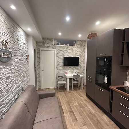 Bed and Breakfast La Tradizione Bari Exterior foto