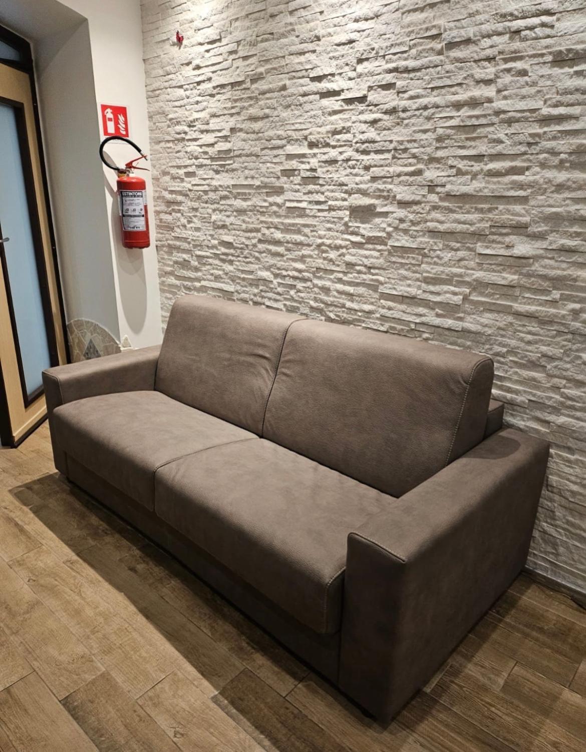 Bed and Breakfast La Tradizione Bari Exterior foto
